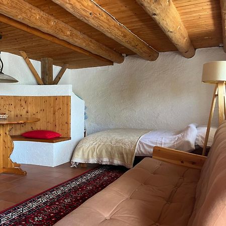 Charming Alps Apartment Perfect For Walk/Cycle/Ski Eschenbach Extérieur photo